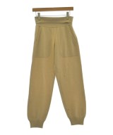 HERMES（エルメス）その他 ベージュ サイズ:36(XS位) レディース/2200721929071