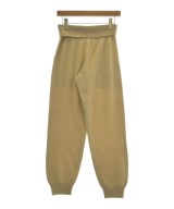 HERMES（エルメス）その他 ベージュ サイズ:36(XS位) レディース/2200721929071