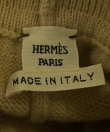 HERMES（エルメス）その他 ベージュ サイズ:36(XS位) レディース/2200721929071