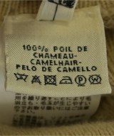 HERMES（エルメス）その他 ベージュ サイズ:36(XS位) レディース/2200721929071