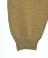 HERMES（エルメス）その他 ベージュ サイズ:36(XS位) レディース/2200721929071