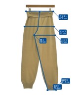 HERMES（エルメス）その他 ベージュ サイズ:36(XS位) レディース/2200721929071
