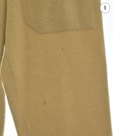 HERMES（エルメス）その他 ベージュ サイズ:36(XS位) レディース/2200721929071
