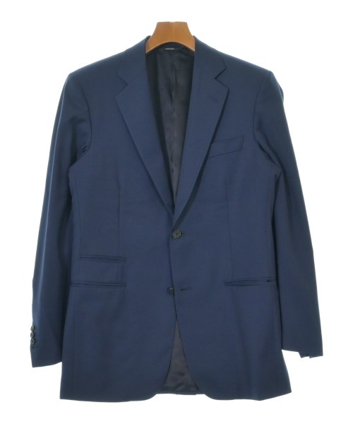 HERMES(エルメス)のテーラードジャケット サイズ:46(M位) 71,300円