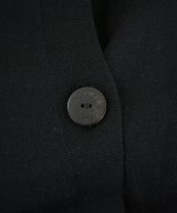 HERMES（エルメス）カーディガン 黒 サイズ:36(XS位) レディース/2200721398341
