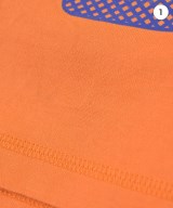 HERMES（エルメス）Tシャツ・カットソー オレンジ サイズ:36(XS位) レディース/2200722271063