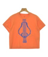 HERMES Tシャツ・カットソー