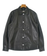 HERMES カジュアルシャツ