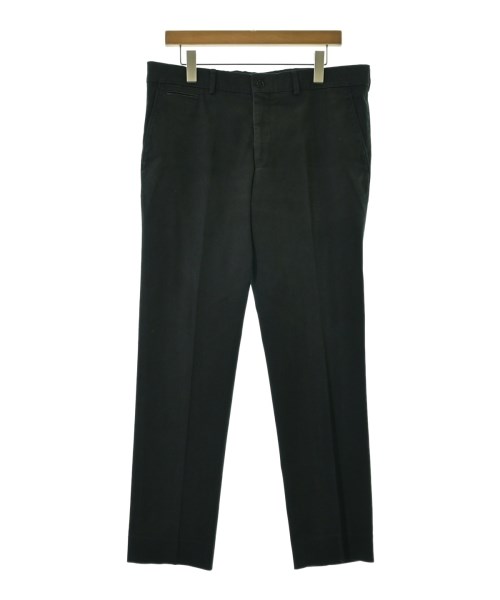 HERMES(エルメス)のその他 サイズ:46(M位) 25,300円