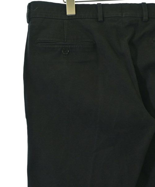HERMES（エルメス）その他 黒 サイズ:46(M位) メンズ/2200722373095