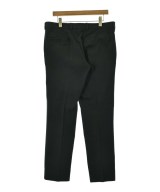 HERMES（エルメス）その他 黒 サイズ:46(M位) メンズ/2200722373095