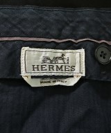 HERMES（エルメス）その他 黒 サイズ:46(M位) メンズ/2200722373095