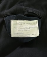 HERMES（エルメス）その他 黒 サイズ:46(M位) メンズ/2200722373095
