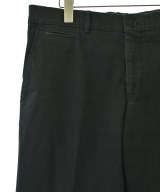 HERMES（エルメス）その他 黒 サイズ:46(M位) メンズ/2200722373095