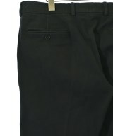 HERMES（エルメス）その他 黒 サイズ:46(M位) メンズ/2200722373095
