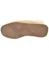 HERMES（エルメス）スニーカー ベージュ サイズ:EU37(23.5cm位) レディース/2200722264317