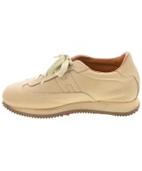 HERMES（エルメス）スニーカー ベージュ サイズ:EU37(23.5cm位) レディース/2200722264317