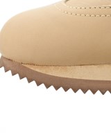 HERMES（エルメス）スニーカー ベージュ サイズ:EU37(23.5cm位) レディース/2200722264317
