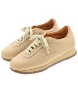 HERMES スニーカー