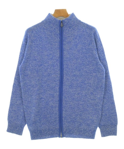 HERMES(エルメス)のカーディガン サイズ:M 42,900円