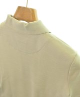 HERMES（エルメス）ポロシャツ ベージュ サイズ:34(XXS位) レディース/2200722735015