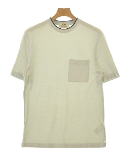 HERMES(エルメス)のTシャツ・カットソー サイズ:XS 92,800円