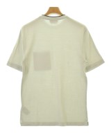 HERMES（エルメス）Tシャツ・カットソー グレー サイズ:XS メンズ/2200722735022