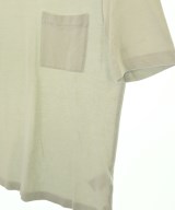 HERMES（エルメス）Tシャツ・カットソー グレー サイズ:XS メンズ/2200722735022