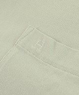 HERMES（エルメス）Tシャツ・カットソー グレー サイズ:XS メンズ/2200722735022