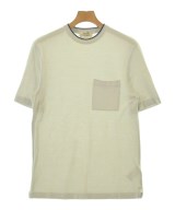 HERMES Tシャツ・カットソー