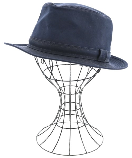 HERMES(エルメス)のハット サイズ:59cm 73,500円