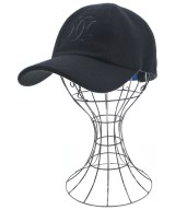 HERMES キャップ