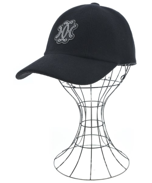 HERMES(エルメス)のキャップ サイズ:58 71,300円