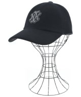 HERMES キャップ