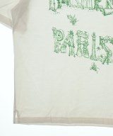 HERMES（エルメス）Tシャツ・カットソー 白 サイズ:M メンズ/2200723574088