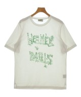 HERMES Tシャツ・カットソー