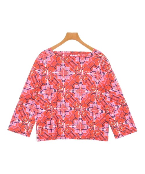 HERMES(エルメス)のTシャツ・カットソー サイズ:40(M位) 40,700円