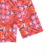 HERMES（エルメス）Tシャツ・カットソー 赤 サイズ:40(M位) レディース/2200718937188