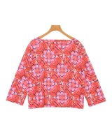 HERMES Tシャツ・カットソー