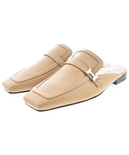 HERMES(エルメス)のその他 サイズ:EU36 1/2(23cm位) 71,300円