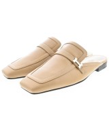 HERMES（エルメス）その他 ベージュ サイズ:EU36 1/2(23cm位) レディース/2200720048025