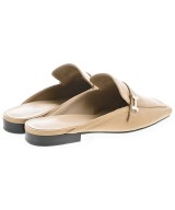 HERMES（エルメス）その他 ベージュ サイズ:EU36 1/2(23cm位) レディース/2200720048025