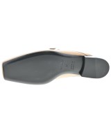 HERMES（エルメス）その他 ベージュ サイズ:EU36 1/2(23cm位) レディース/2200720048025