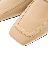 HERMES（エルメス）その他 ベージュ サイズ:EU36 1/2(23cm位) レディース/2200720048025