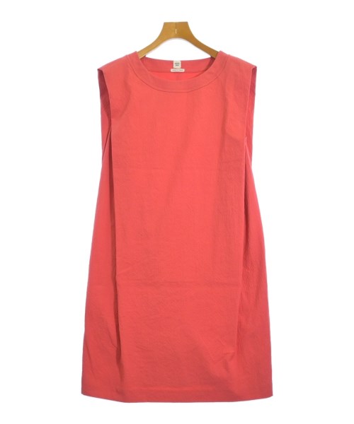 HERMES(エルメス)のワンピース サイズ:40(M位) 48,600円