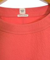 HERMES（エルメス）ワンピース 赤 サイズ:40(M位) レディース/2200724037285