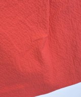 HERMES（エルメス）ワンピース 赤 サイズ:40(M位) レディース/2200724037285