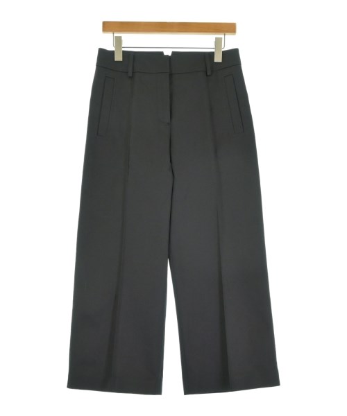 HERMES(エルメス)のスラックス サイズ:38(S位) 59,900円