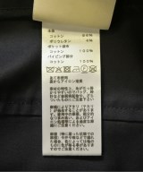 HERMES（エルメス）スラックス 紺 サイズ:38(S位) レディース/2200724038183
