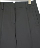 HERMES（エルメス）スラックス 紺 サイズ:38(S位) レディース/2200724038183